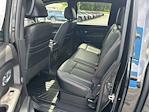 2021 Nissan Titan Crew Cab 4WD Pickup for sale #233625A - photo 8
