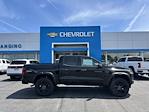 New 2025 Chevrolet Colorado Trail Boss Crew Cab 4WD Pickup for sale #233725 - photo 3