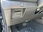 New 2025 Chevrolet Colorado Trail Boss Crew Cab 4WD Pickup for sale #233725 - photo 10