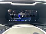 New 2025 Chevrolet Colorado Trail Boss Crew Cab 4WD Pickup for sale #233725 - photo 11