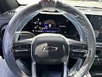 New 2025 Chevrolet Colorado Trail Boss Crew Cab 4WD Pickup for sale #233725 - photo 12
