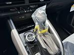 New 2025 Chevrolet Colorado Trail Boss Crew Cab 4WD Pickup for sale #233725 - photo 13