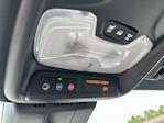 New 2025 Chevrolet Colorado Trail Boss Crew Cab 4WD Pickup for sale #233725 - photo 15