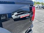 New 2025 Chevrolet Colorado Trail Boss Crew Cab 4WD Pickup for sale #233725 - photo 5