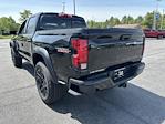 New 2025 Chevrolet Colorado Trail Boss Crew Cab 4WD Pickup for sale #233725 - photo 2