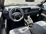 New 2025 Chevrolet Colorado Trail Boss Crew Cab 4WD Pickup for sale #233725 - photo 6