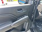New 2025 Chevrolet Colorado Trail Boss Crew Cab 4WD Pickup for sale #233725 - photo 7