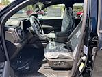 New 2025 Chevrolet Colorado Trail Boss Crew Cab 4WD Pickup for sale #233725 - photo 8