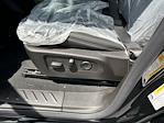 New 2025 Chevrolet Colorado Trail Boss Crew Cab 4WD Pickup for sale #233725 - photo 9