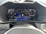 New 2025 Chevrolet Colorado Work Truck Crew Cab 4WD Pickup for sale #233925 - photo 10