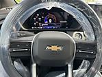 New 2025 Chevrolet Colorado Work Truck Crew Cab 4WD Pickup for sale #233925 - photo 11