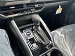 New 2025 Chevrolet Colorado Work Truck Crew Cab 4WD Pickup for sale #233925 - photo 13