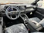New 2025 Chevrolet Colorado Work Truck Crew Cab 4WD Pickup for sale #233925 - photo 6