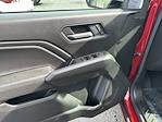New 2025 Chevrolet Colorado Work Truck Crew Cab 4WD Pickup for sale #233925 - photo 7