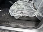 New 2025 Chevrolet Colorado Work Truck Crew Cab 4WD Pickup for sale #234125 - photo 10