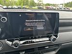New 2025 Chevrolet Colorado Work Truck Crew Cab 4WD Pickup for sale #234125 - photo 12