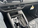 New 2025 Chevrolet Colorado Work Truck Crew Cab 4WD Pickup for sale #234125 - photo 13
