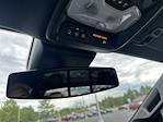 New 2025 Chevrolet Colorado Work Truck Crew Cab 4WD Pickup for sale #234125 - photo 14
