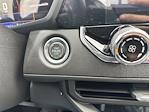 New 2025 Chevrolet Colorado Work Truck Crew Cab 4WD Pickup for sale #234125 - photo 15