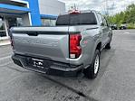 New 2025 Chevrolet Colorado Work Truck Crew Cab 4WD Pickup for sale #234125 - photo 5
