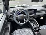 New 2025 Chevrolet Colorado Work Truck Crew Cab 4WD Pickup for sale #234125 - photo 7