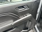 New 2025 Chevrolet Colorado Work Truck Crew Cab 4WD Pickup for sale #234125 - photo 8