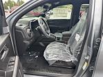 New 2025 Chevrolet Colorado Work Truck Crew Cab 4WD Pickup for sale #234125 - photo 9