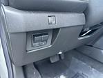 New 2025 Chevrolet Colorado Trail Boss Crew Cab 4WD Pickup for sale #234225 - photo 10