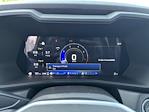 New 2025 Chevrolet Colorado Trail Boss Crew Cab 4WD Pickup for sale #234225 - photo 11