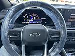 New 2025 Chevrolet Colorado Trail Boss Crew Cab 4WD Pickup for sale #234225 - photo 12