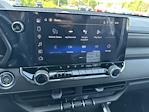 New 2025 Chevrolet Colorado Trail Boss Crew Cab 4WD Pickup for sale #234225 - photo 13