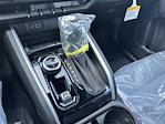 New 2025 Chevrolet Colorado Trail Boss Crew Cab 4WD Pickup for sale #234225 - photo 14