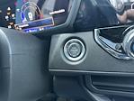 New 2025 Chevrolet Colorado Trail Boss Crew Cab 4WD Pickup for sale #234225 - photo 15