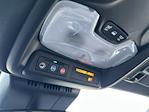 New 2025 Chevrolet Colorado Trail Boss Crew Cab 4WD Pickup for sale #234225 - photo 16