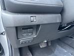 2025 Chevrolet Colorado Crew Cab 4WD Pickup for sale #234225 - photo 19