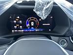 2025 Chevrolet Colorado Crew Cab 4WD Pickup for sale #234225 - photo 21