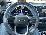 2025 Chevrolet Colorado Crew Cab 4WD Pickup for sale #234225 - photo 23