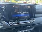 2025 Chevrolet Colorado Crew Cab 4WD Pickup for sale #234225 - photo 25