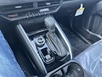 2025 Chevrolet Colorado Crew Cab 4WD Pickup for sale #234225 - photo 27