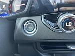 2025 Chevrolet Colorado Crew Cab 4WD Pickup for sale #234225 - photo 30