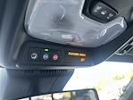 2025 Chevrolet Colorado Crew Cab 4WD Pickup for sale #234225 - photo 32