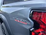 New 2025 Chevrolet Colorado Trail Boss Crew Cab 4WD Pickup for sale #234225 - photo 5