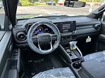 New 2025 Chevrolet Colorado Trail Boss Crew Cab 4WD Pickup for sale #234225 - photo 6