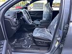 New 2025 Chevrolet Colorado Trail Boss Crew Cab 4WD Pickup for sale #234225 - photo 7