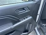 New 2025 Chevrolet Colorado Trail Boss Crew Cab 4WD Pickup for sale #234225 - photo 8