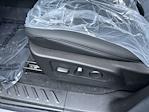 New 2025 Chevrolet Colorado Trail Boss Crew Cab 4WD Pickup for sale #234225 - photo 9