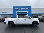 2021 Chevrolet Silverado 1500 Crew Cab 4WD Pickup for sale #234325A - photo 3