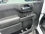 2021 Chevrolet Silverado 1500 Crew Cab 4WD Pickup for sale #234325A - photo 10