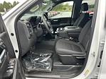 2021 Chevrolet Silverado 1500 Crew Cab 4WD Pickup for sale #234325A - photo 11