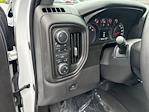 2021 Chevrolet Silverado 1500 Crew Cab 4WD Pickup for sale #234325A - photo 12